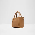 Kkristina Satchel Bag