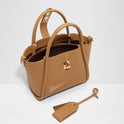 Kkristina Satchel Bag