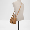 Kkristina Satchel Bag