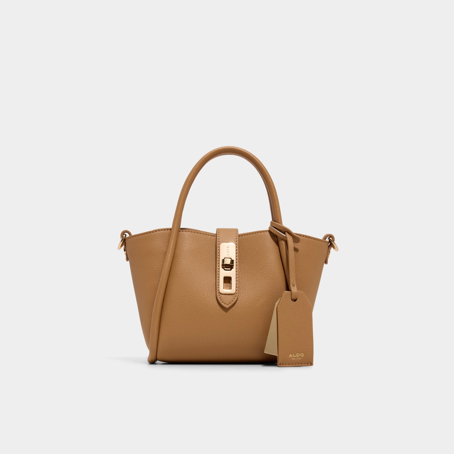 Kkristina Satchel Bag