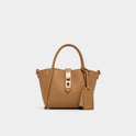 Kkristina Satchel Bag