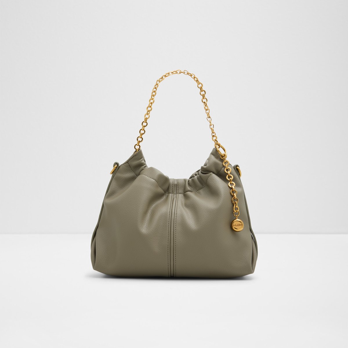 Koana Cross Body Bag