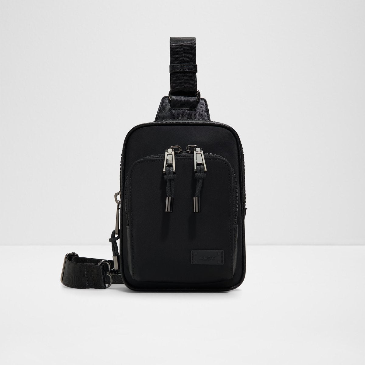 Koich Cross Body Bag