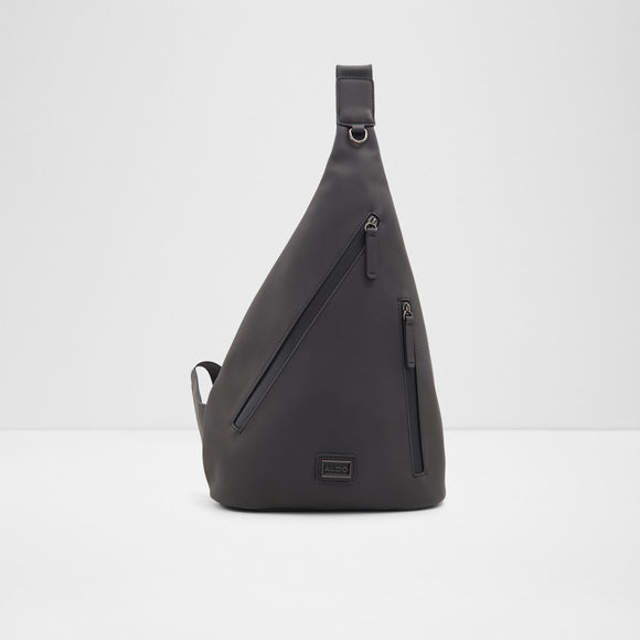 Kolby Cross Body Bag