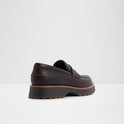 Kole Loafers
