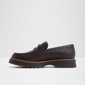 Kole Loafers