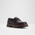 Kole Loafers
