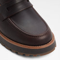 Kole Loafers
