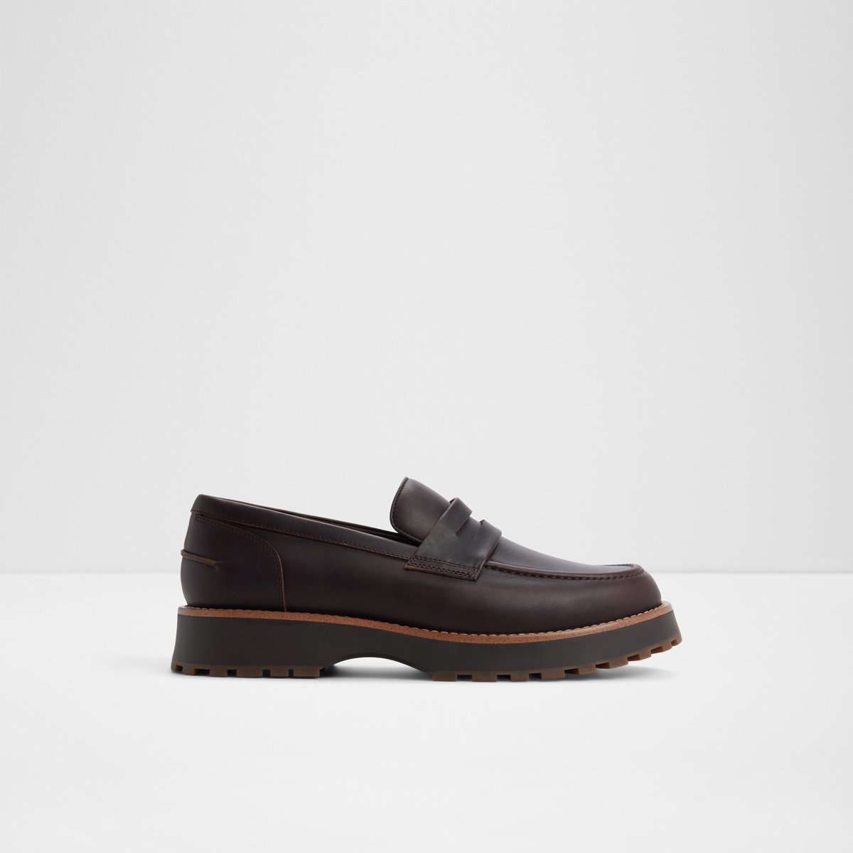 Kole Loafers