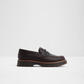 Kole Loafers