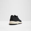 Konnor Lace-Up Shoes
