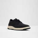 Konnor Lace-Up Shoes