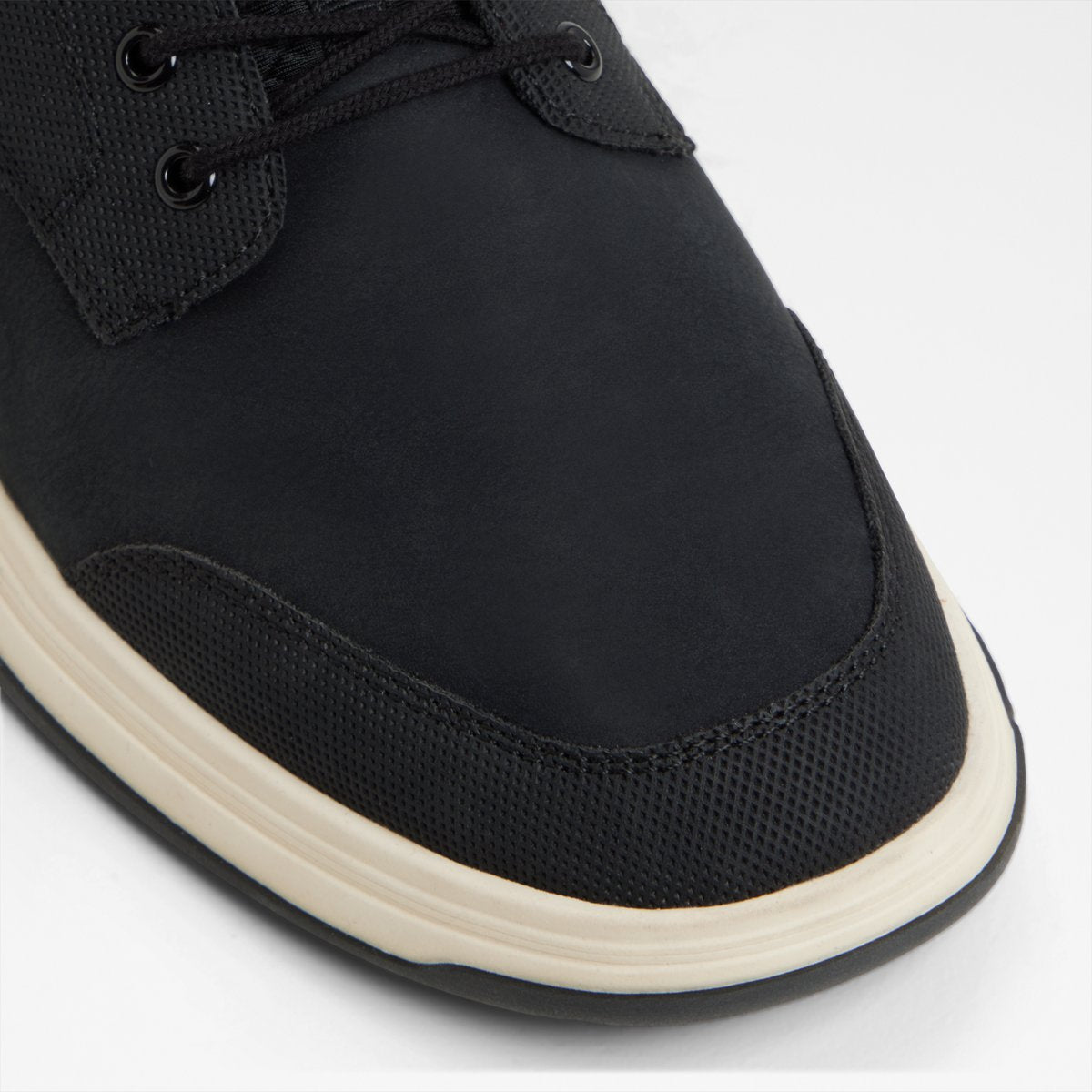 Konnor Lace-Up Shoes