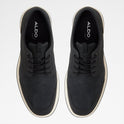 Konnor Lace-Up Shoes