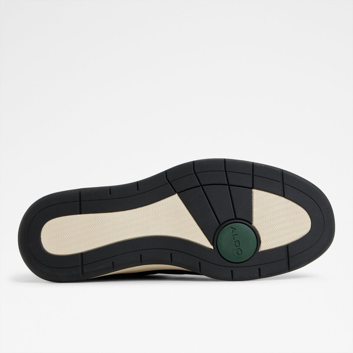 Konnor Lace-Up Shoes