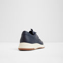 Konnor Lace-Up Shoes