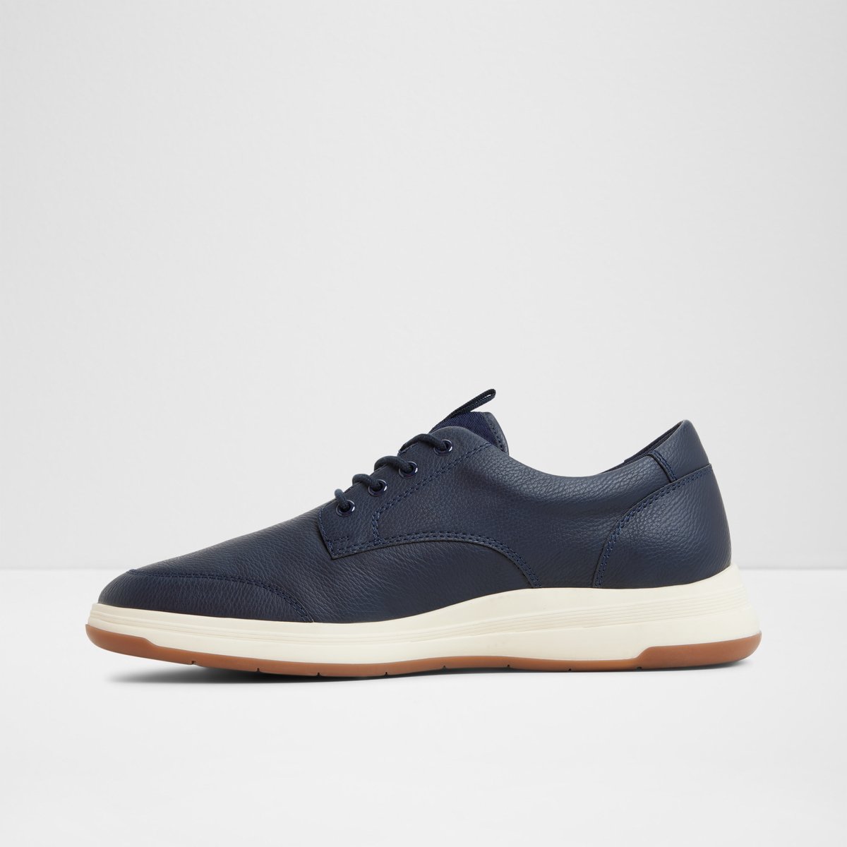 Konnor Lace-Up Shoes