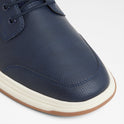 Konnor Lace-Up Shoes