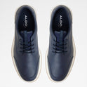 Konnor Lace-Up Shoes