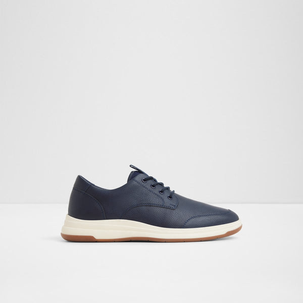 Konnor Lace-Up Shoes
