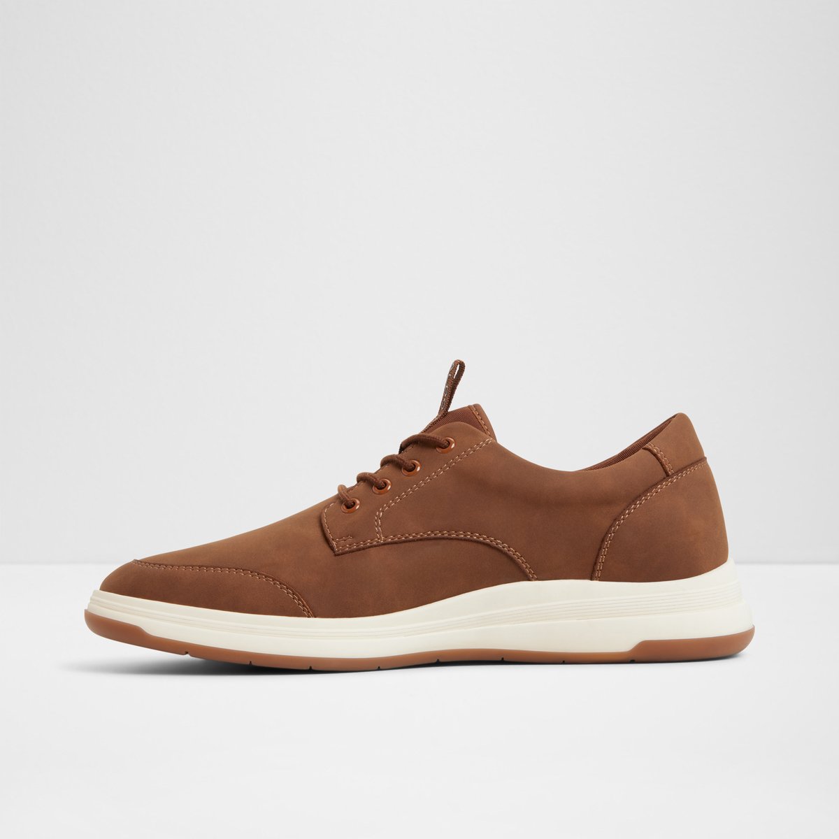Konnor Lace-Up Shoes