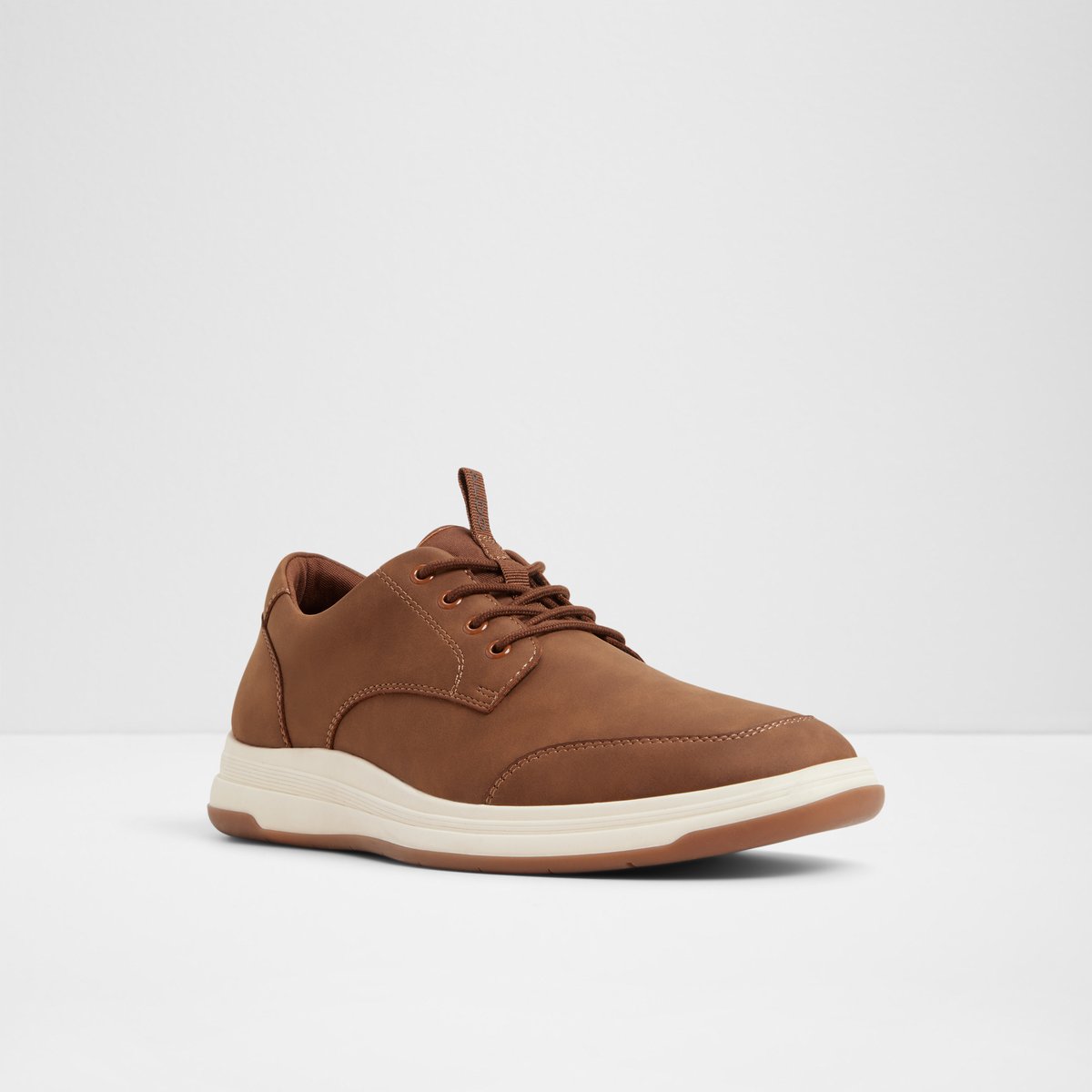 Konnor Lace-Up Shoes