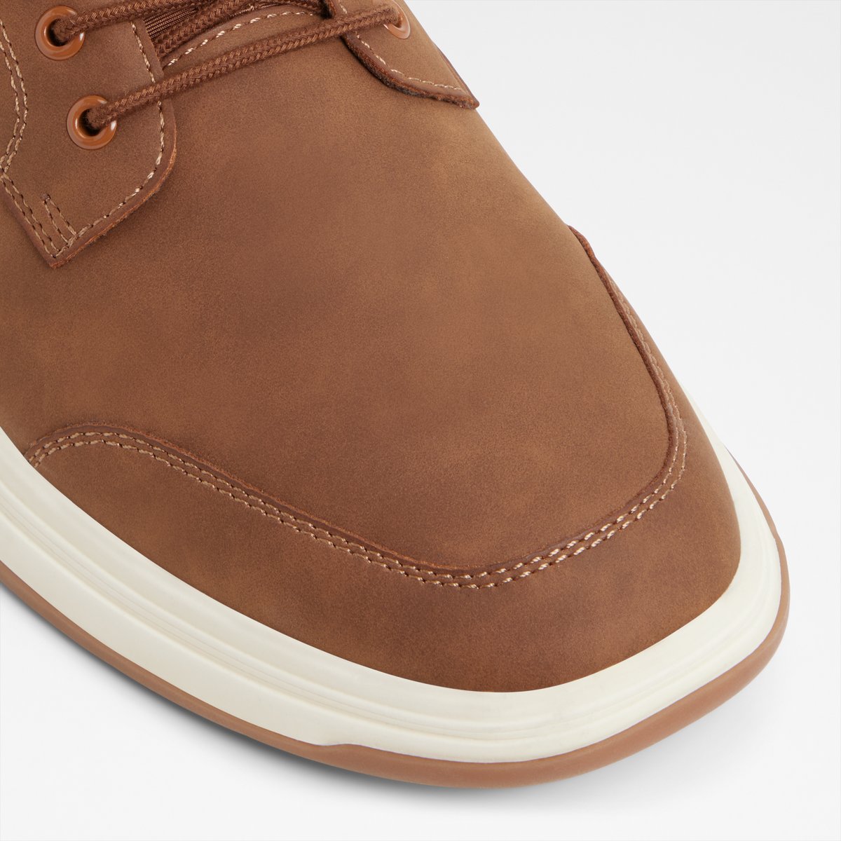 Konnor Lace-Up Shoes