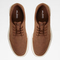 Konnor Lace-Up Shoes