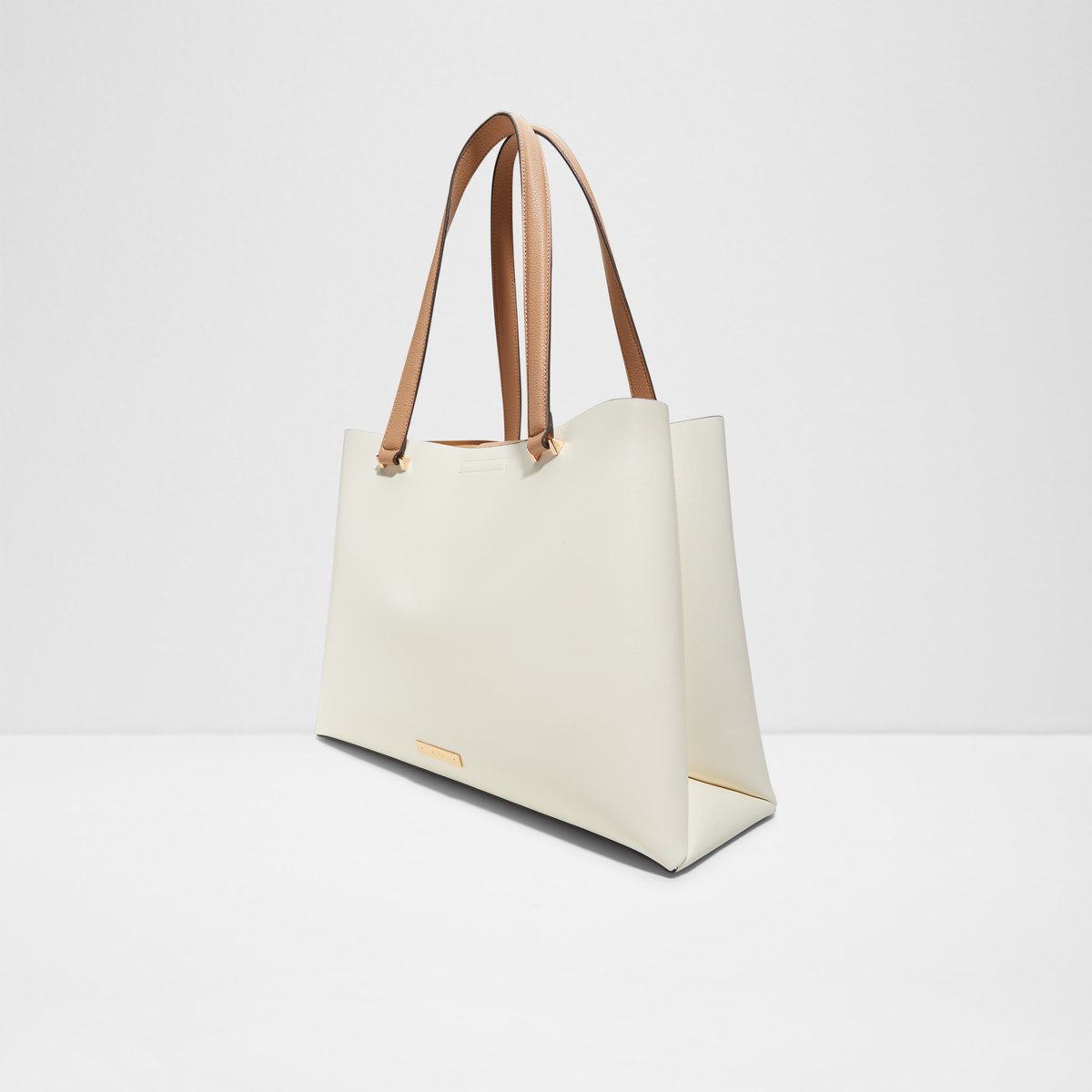 Korer Satchel Bag