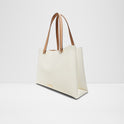 Korer Satchel Bag