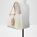 Korer Satchel Bag