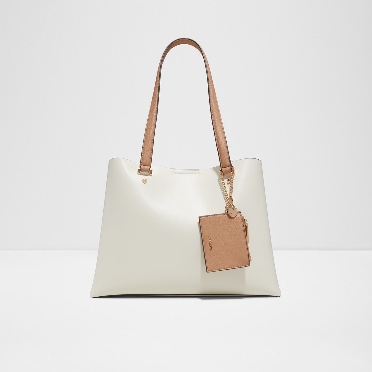 Korer Satchel Bag