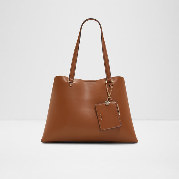 Korer Satchel Bag