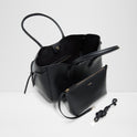 Korinne Tote Bag