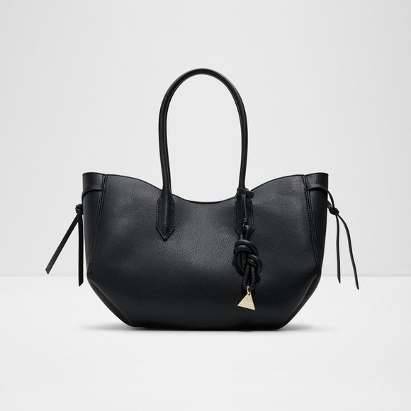 Korinne Tote Bag
