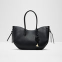 Korinne Tote Bag