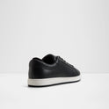 Kosmo Low-Top Sneakers