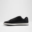 Kosmo Low-Top Sneakers