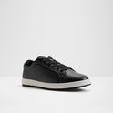 Kosmo Low-Top Sneakers
