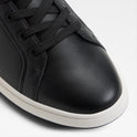 Kosmo Low-Top Sneakers