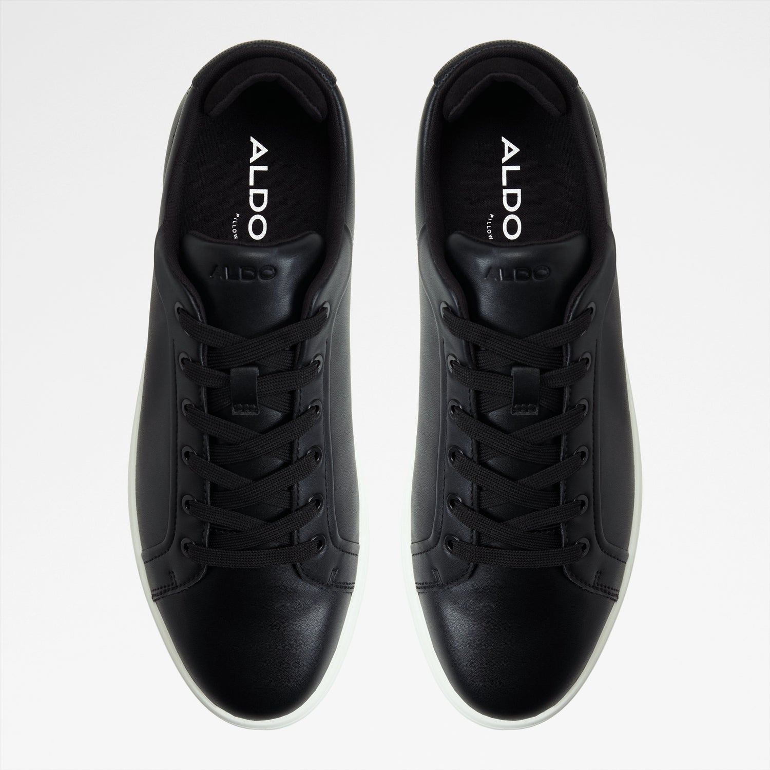 Kosmo Low-Top Sneakers