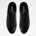 Kosmo Low-Top Sneakers