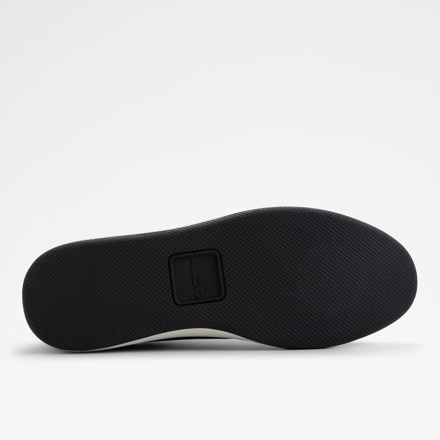 Kosmo Low-Top Sneakers