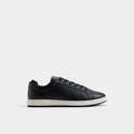 Kosmo Low-Top Sneakers