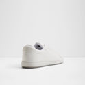 Kosmo Low-Top Sneakers