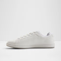 Kosmo Low-Top Sneakers