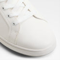 Kosmo Low-Top Sneakers
