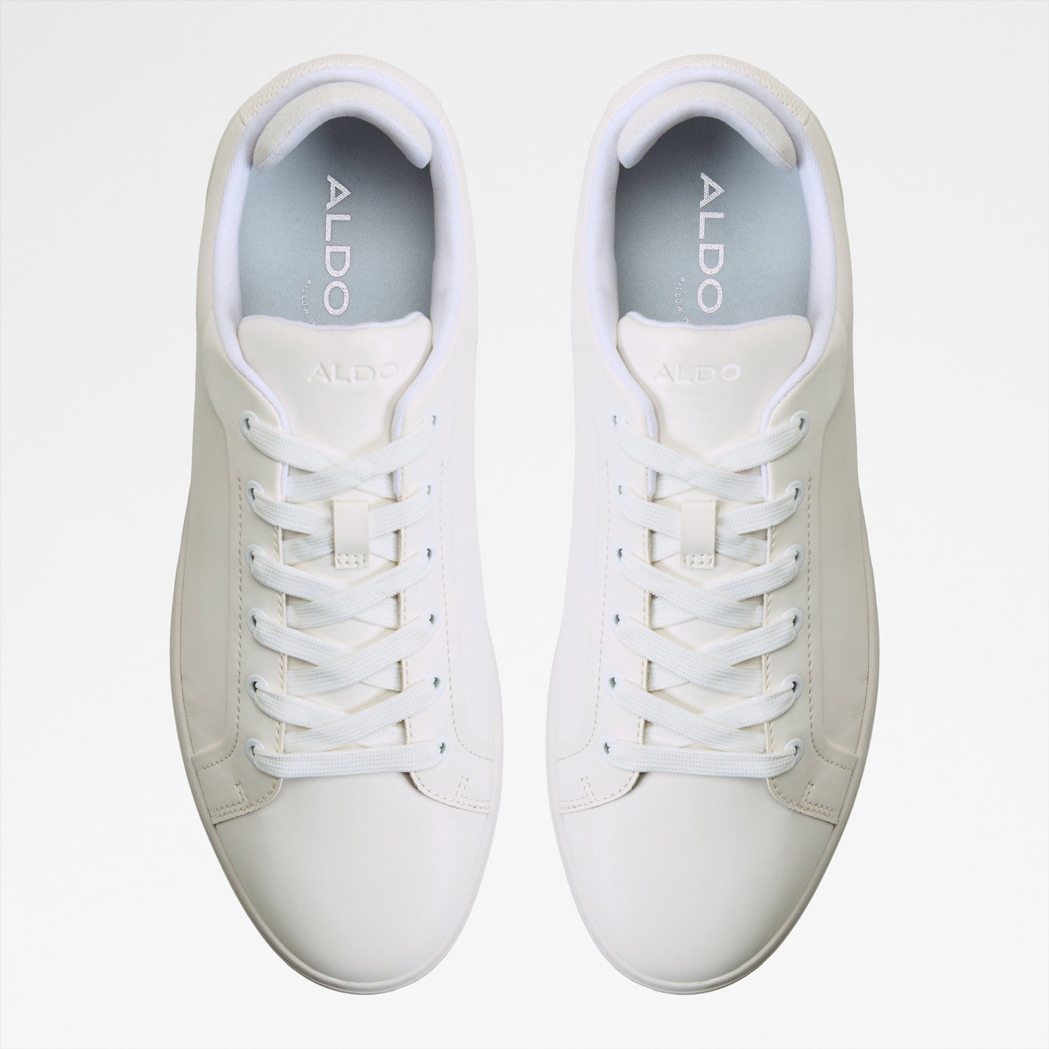 Kosmo Low-Top Sneakers