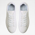 Kosmo Low-Top Sneakers