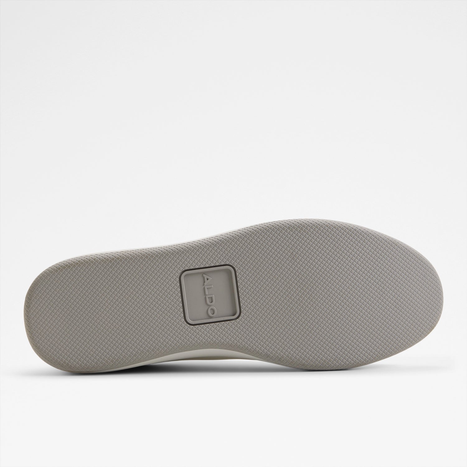 Kosmo Low-Top Sneakers